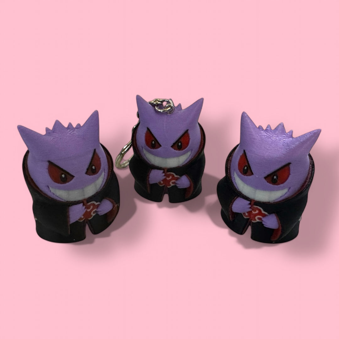 Pokemon Special Collection - Green A 3D