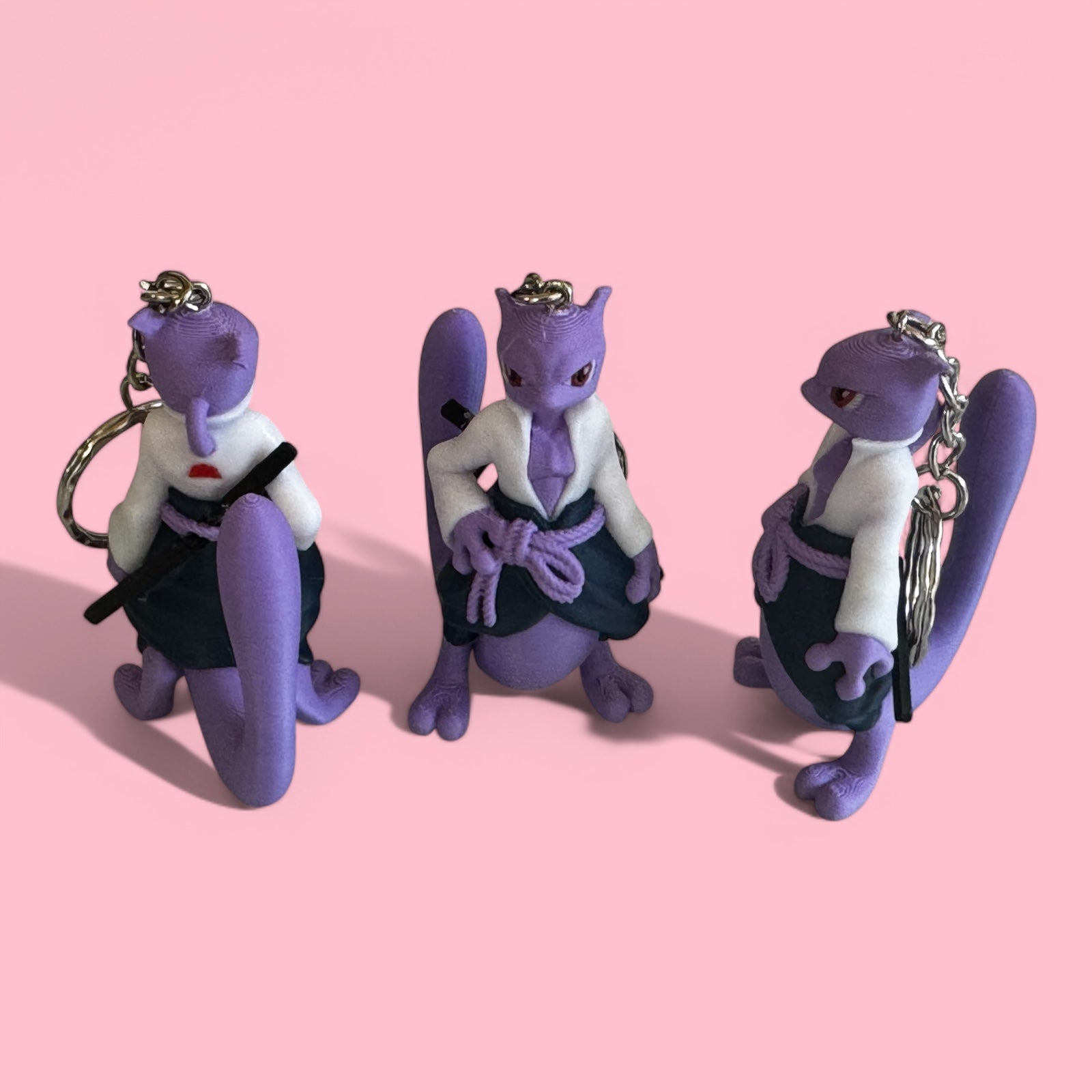 Pokemon Special Collection - Green A 3D