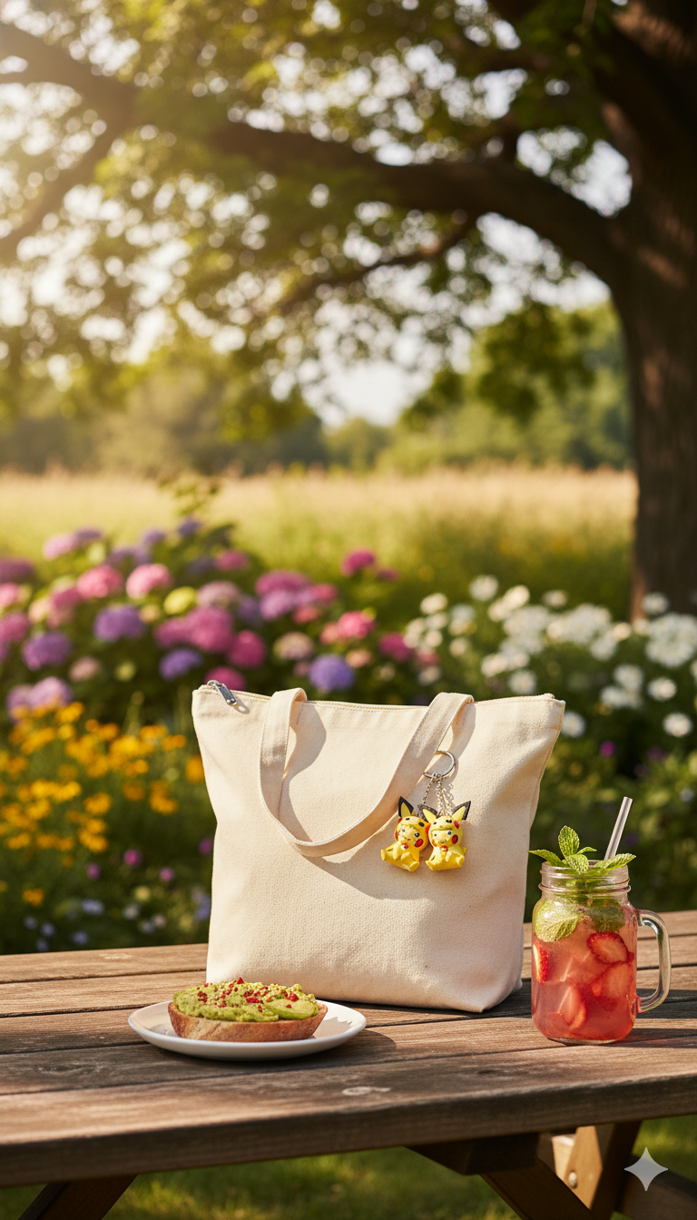 Pokemon Cosplay collection 3D printed Figure and keychains