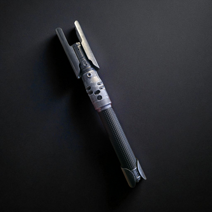 3D Printed Pixel Lightsaber (XENO3.0)